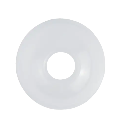 easipac Clear Cup Lid - Dome