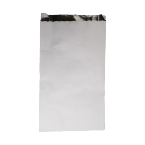 Foil Lined Bag