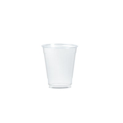 easipac Clear Cup