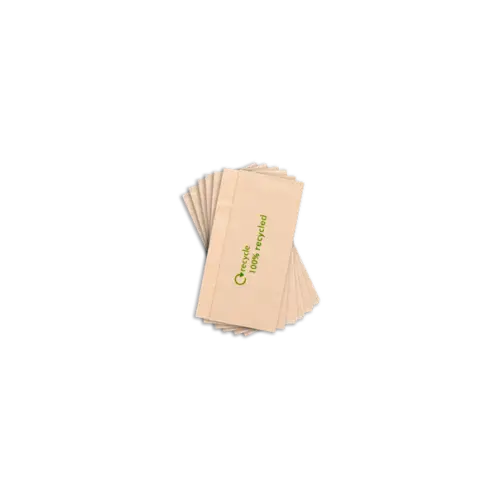 Dispenser Style Napkins