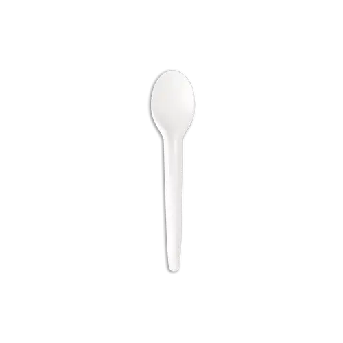 easipac Paper Spoon