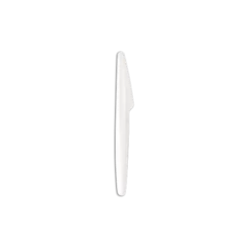 easipac Paper Knife