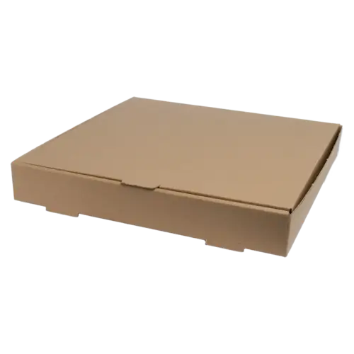 Pizza Box 12"
