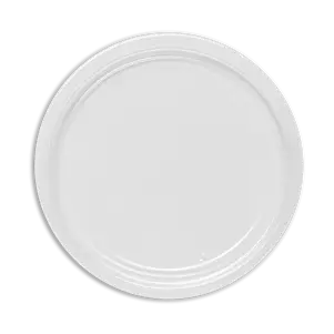 easipac Fiber Plate