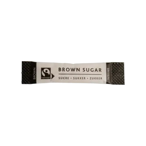 easipac Brown Sugar Stick